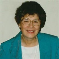 Connie F. Reasoner Profile Photo