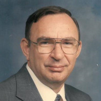 John C. Browder