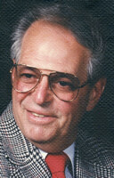 Sylvester A. Berarducci