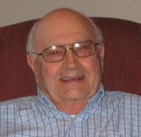 Donald R. Shafe Profile Photo