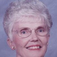 Doreen A. Baenen Profile Photo