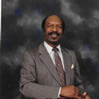 Junius Ross Profile Photo