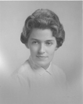 Kathleen A. Mock