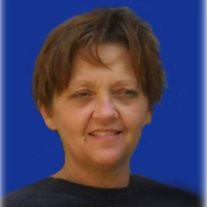 Linda Dean Profile Photo