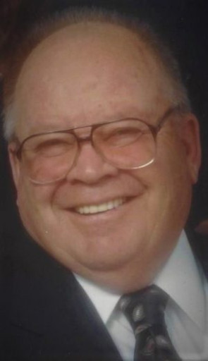 Stanley L. Draney Profile Photo