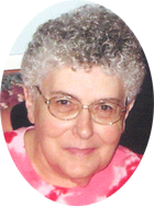 Reva L. Cantrell Forrester