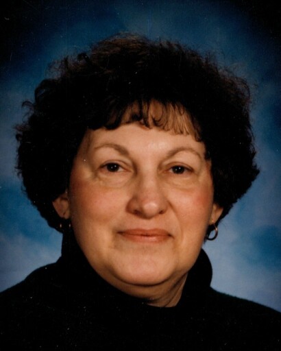 Joan M. Runnels Profile Photo