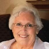 Janet A. Langenkamp Profile Photo