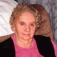 Gladys Marion Peterson Profile Photo