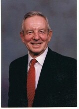 Harry Frederick Profile Photo