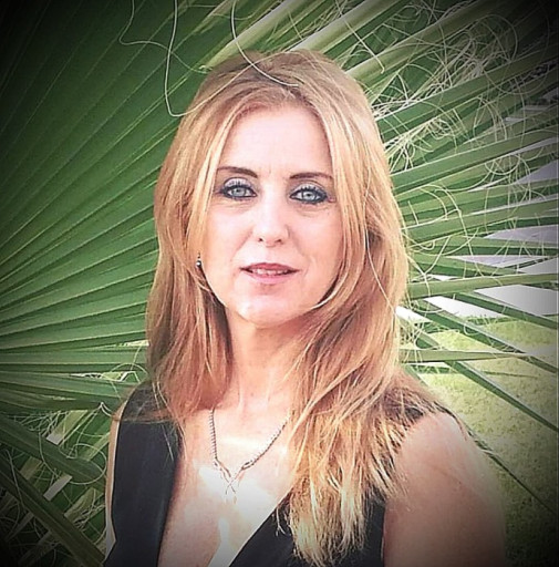 Lorraine Lopez Profile Photo