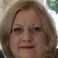 Rita Jane Binder Profile Photo