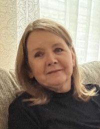 Linda Ann (Hill)  Robinson Profile Photo