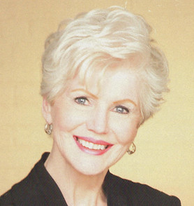 ArLene L. Conrad (Haiden)