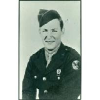 MSgt  Robert E. Neel, Sr., USAF Retired Profile Photo
