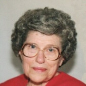 Ethel Marie Jutte Profile Photo