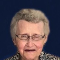 Charlotte L. Mullin