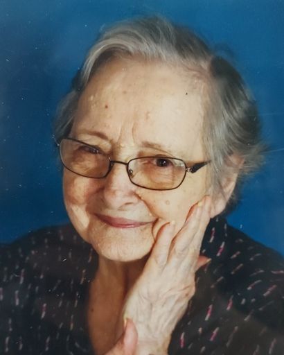 Rose Mary Fontenot Miller Profile Photo