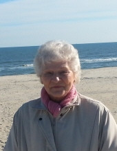 Rita C. Dekowski Profile Photo