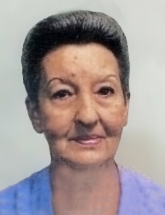 Elaine Langley Owens Profile Photo