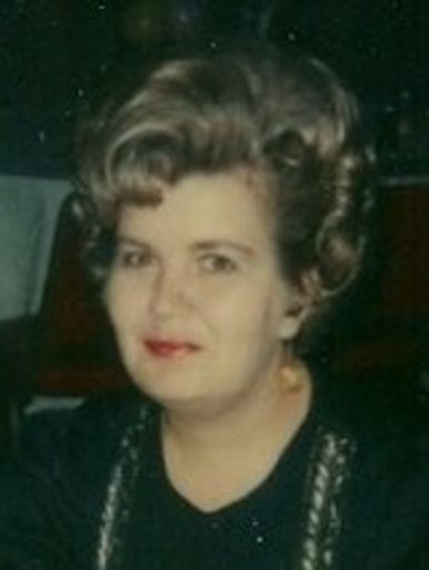 Beverly Cunningham Profile Photo