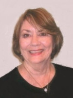 Kay  Marie Dobbs Profile Photo