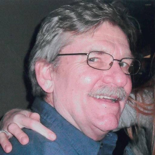 James 'Jim' L. Jakubec Iii