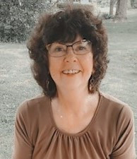 Linda Krueger Profile Photo