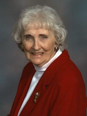 Dorothy P. Lemke