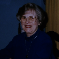 Mildred Catherine Kessel Profile Photo