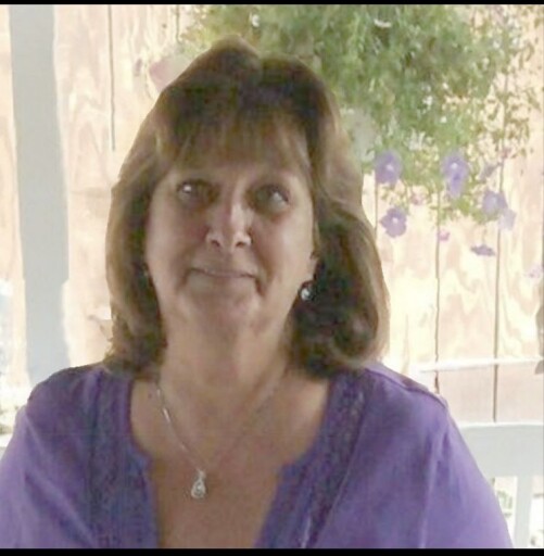 Barbara S. (Mitchell)  Kerrick Profile Photo