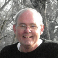 Robert L. "Bob" Cardwell