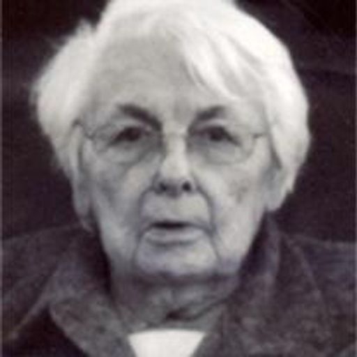 Loretta J. Wilcox (Herbert)