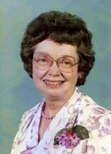 Muriel  C.  Miller Profile Photo