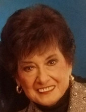 Dorothy Ann Roulston Profile Photo