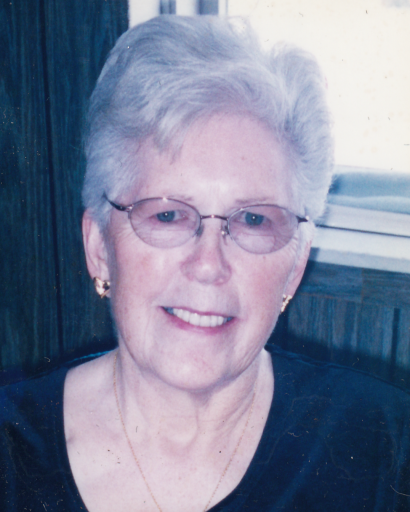 Lillian Catherine Kubacki Profile Photo