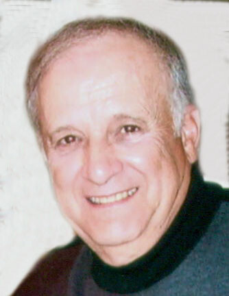 Albert R. Belanger Profile Photo