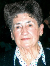 Betty L. Westerdahl Profile Photo