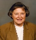 Dorothy L. Lyet