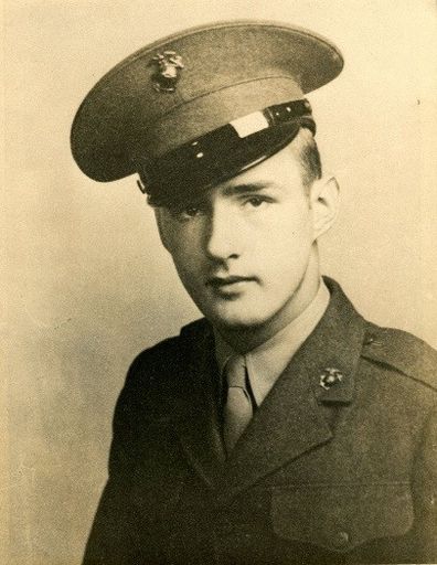 Thomas Madden Profile Photo