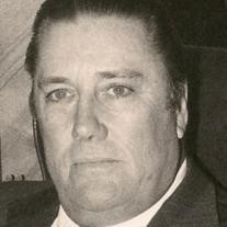 B. H. Miller, Jr. Profile Photo