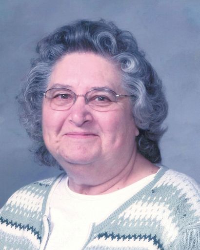 Elaine J. (Judy) Kimminau's obituary image