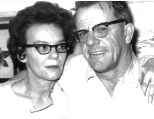 Gordon E. Blossom Profile Photo