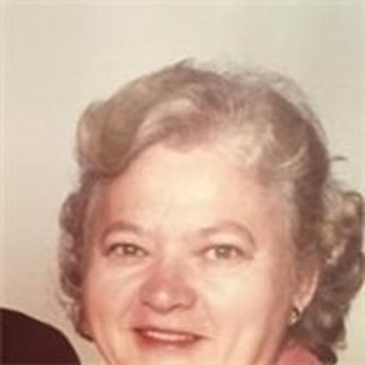 Catherine E. Fedorick