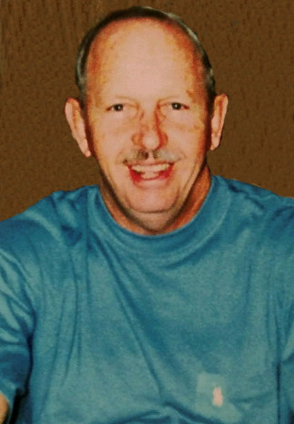 Samuel Messick, Jr. Profile Photo