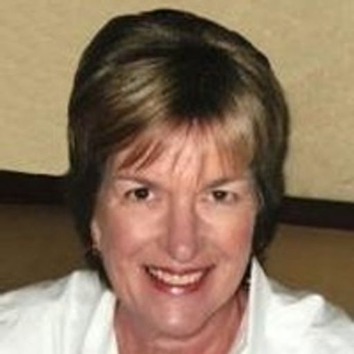 Barbara M. Keil Profile Photo