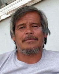Mario Martinez Profile Photo
