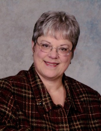 Carol R. Mundt Profile Photo