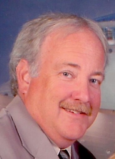 Ronald B. Anderson Profile Photo