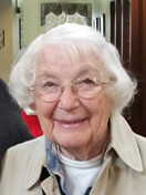 Phyllis H. Lutz